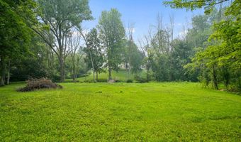 W2880 OAKRIDGE Drive, Appleton, WI 54915
