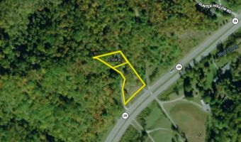 3045 Hwy 28, Almond, NC 28702