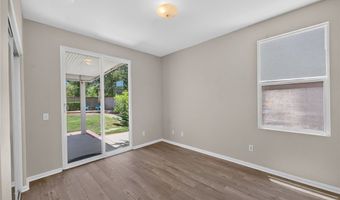 2332 Douglaston, Escondido, CA 92026