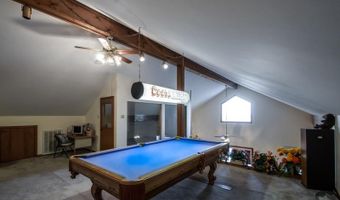 258 Alligator Ln, Akers, LA 70421
