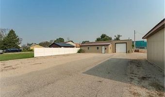 1007 3rd Ave NE, Austin, MN 55912