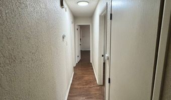 985 Minter Ln, Abilene, TX 79603