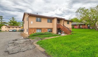 4311 Ontario St, Ames, IA 50014