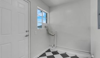 709 New Mexico St, Boulder City, NV 89005