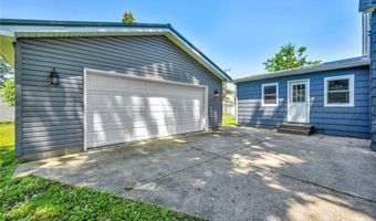 3045 Avon Blvd, Ashtabula, OH 44004