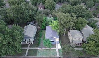 616 N 4th St, Arkansas City, KS 67005