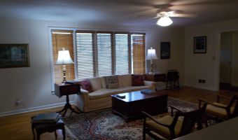 1401 N 2nd St, Atchison, KS 66002