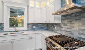 Lot 3 The Woodlands at Merry Hill, Barrington, NH 03825