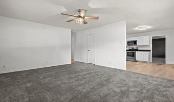 1719 SE Hilltop Dr, Bartlesville, OK 74006