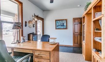 46 W Shore Dr, Arcadia, OK 73007