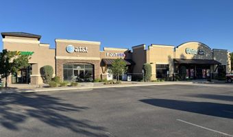 6665 N Glenwood St, Boise, ID 83714