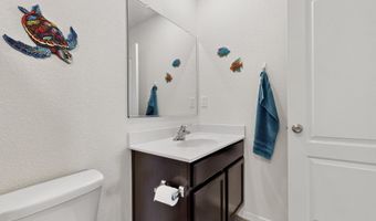 2401 DESI Loop, Belen, NM 87002