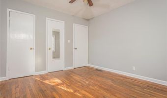 850 Red Barn Rd, Acworth, GA 30102