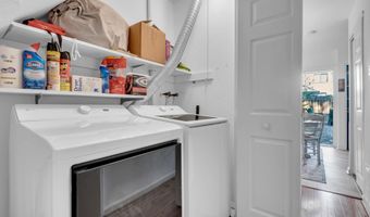 1052 CEDAR RIDGE Ct, Annapolis, MD 21403