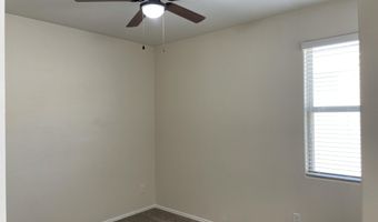 3745 N 298TH Ave, Buckeye, AZ 85396