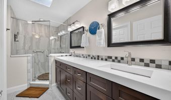 1120 ARTHUR St, Orlando, FL 32804
