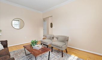 4200 12TH St NE, Washington, DC 20017