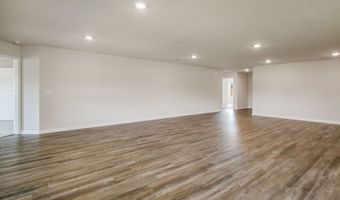 5402 Torchwood Dr Plan: The Sawyer, Baker, FL 32531