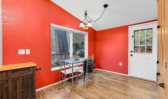 32700 SE LEEWOOD Ln 31, Boring, OR 97009