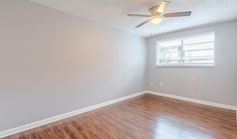 4518 Y A Tittle Ave #1, Baton Rouge, LA 70820