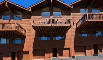 400 Fairview Boulevard 171, Incline Village, NV 89451