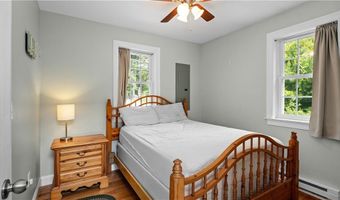 110 Vine St, Coventry, RI 02816