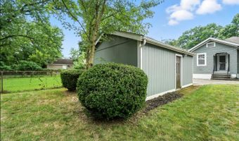 4402 Simpson Ave, Cincinnati, OH 45227