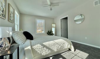 406 S Raccoon Rd, Austintown, OH 44515