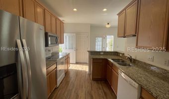 15 6th Ave, Bluffton, SC 29910