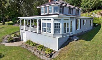 1661 1662 Pageant Park Rd, Barton, VT 05822