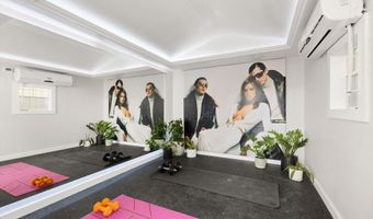 217 Longhorn Ln, Basalt, CO 81621