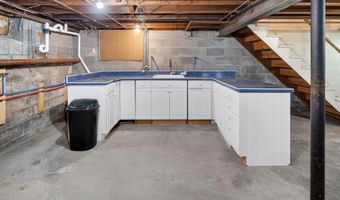10 Willo Ln, Albany, NY 12211