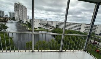 2930 Point East Dr E610, Aventura, FL 33160