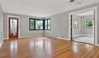 545 7th St, Adams, NE 68301