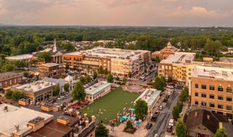 7110 Summit, Alpharetta, GA 30009