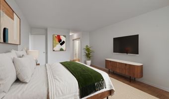 5101 RIVER Rd 1106, Bethesda, MD 20816