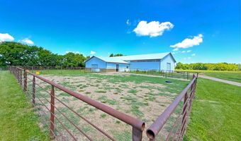 2253 Mitchell Ave NW, Annandale, MN 55302