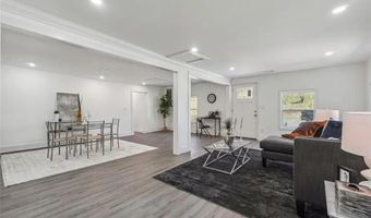 6633 Highway 140, Adairsville, GA 30103