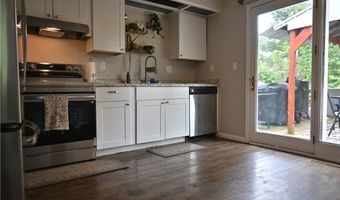 1874 Plymouth Gageville Rd, Ashtabula, OH 44004