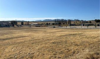 472 Roundup Dr, Aguanga, CA 92536