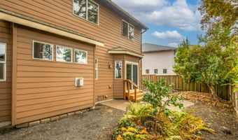 1553 SW 203RD Ave, Beaverton, OR 97003