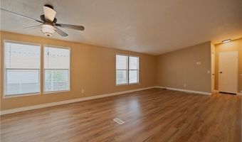 20843 Waalew Rd C80, Apple Valley, CA 92307