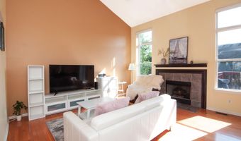 3240 Dunwoodie Rd, Ann Arbor, MI 48105