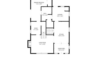 12096 Baumhart Rd, Amherst, OH 44001