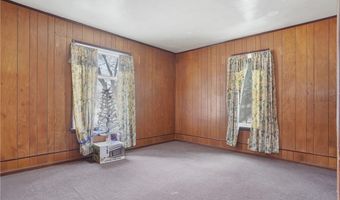 849 Walnut Ave, Alliance, OH 44601