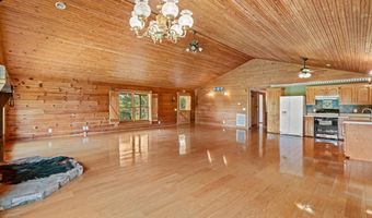 315 Woody Rd NW, Adairsville, GA 30103
