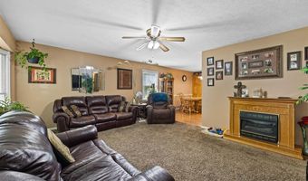 260 Horace Johnson Rd 6106 Old Scottsville Road, Alvaton, KY 42122