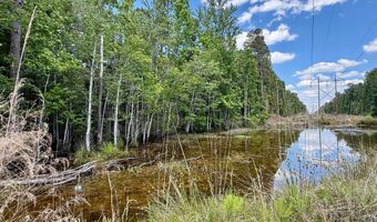 337 Weathers Farm Rd, Bowman, SC 29018