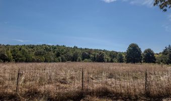 2000 County Road 100, Alton, MO 65606