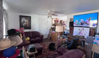 1088 S 100 E, Blanding, UT 84511